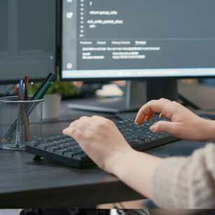 Programy do transkrypcji – jakich używać?