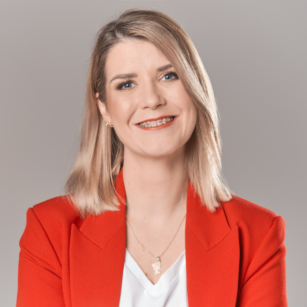 Janina Bąk. Kryzysy zdrowia psychicznego