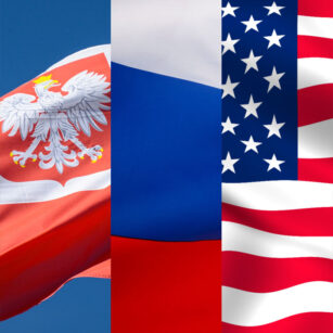 Andrey Tikhonov – Dostępność w Polsce, Rosji i USA